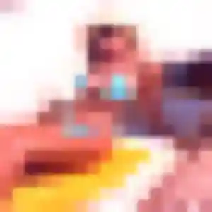 Florence, femme de 21 ans cherche rencontre libertine à Saint-Marcel-lès-Valence