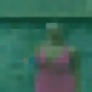 Leontine (26 ans) à Saint-Marcel-lès-Valence cherche une rencontre ce soir