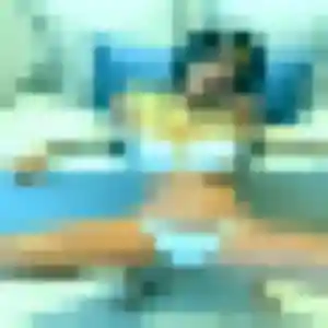 Photo sexy de Renee, 35 ans à Saint-Marcel-lès-Valence - plan discret