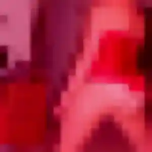 Contacte Clotilde, 27 ans à Saint-Marcellin-en-Forez gratuitement