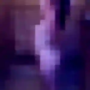 Photo perso de Mathilda, 32 ans à Saint-Marcellin-en-Forez - rencontre sans lendemain