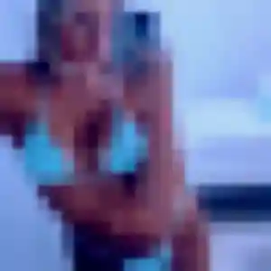 Photo sexy de Nathalie, 31 ans à Saint-Marcellin-en-Forez - rencontre sans lendemain