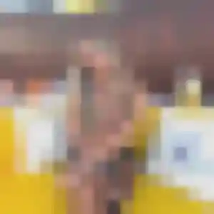 Solange de Saint-Marcellin-en-Forez, 33 ans - rencontre libertine sans prise de tête