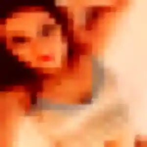 Cindy, 42 ans, connectée à Saint-Mard pour un rencontre libertine