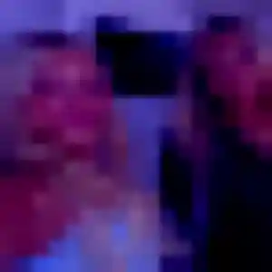Rejoins Imane, 21 ans à Saint-Mard en privé
