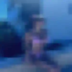 Marie-Jose, 42 ans, dispo pour rencontre libertine à Saint-Mard