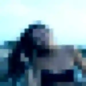 Wahiba, 19 ans, en ligne à Saint-Mard pour une rencontre coquine