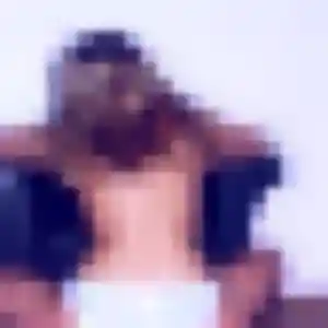 Photo perso de Stephanie, 27 ans à Saint-Mars-du-Désert - rencontre coquine