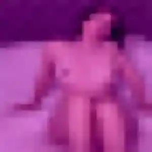 Photo privée de Sylvie, 19 ans à Saint-Mars-du-Désert - plan discret
