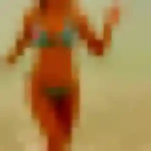 Photo de Alienor à Saint-Martin-d'Hères (33 ans) - rencontre libertine discret