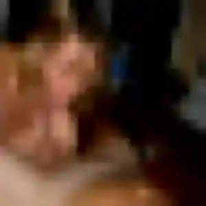 Charmante Gisele, 28 ans à Saint-Martin-d'Hères - découvrir son profil