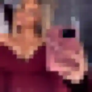 Profil de Aisha à Saint-Martin-d'Uriage (35 ans) - rencontre libertine anonyme