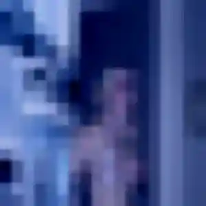 Photo de Cassandre à Saint-Martin-d'Uriage (41 ans) - rencontre libertine gratuit