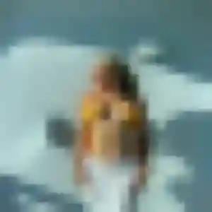 Profil de Charlotte à Saint-Martin-d'Uriage (20 ans) - rencontre libertine anonyme