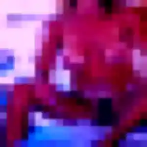 Découvre Marie-Pierre, 34 ans à Saint-Martin-d'Uriage en t'inscrivant