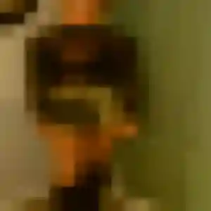 Profil de Yasmina à Saint-Martin-d'Uriage (44 ans) - rencontre libertine discret