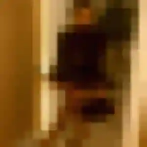 Zara, fille de 44 ans cherche rencontre libertine à Saint-Martin-d'Uriage