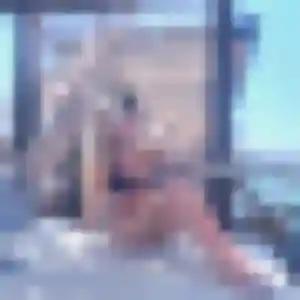 Nina, 45 ans, cherche un rencontre libertine à Saint-Martin-de-Seignanx