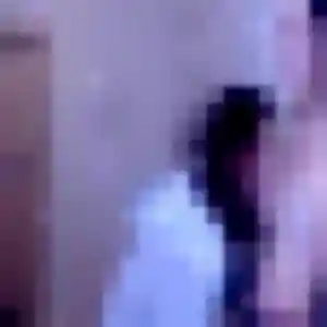 Pierrette, femme de 41 ans cherche rencontre libertine à Saint-Martin-en-Haut