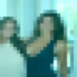 Rencontre Cindy, 35 ans à Saint-Martin-la-Pallu en privé