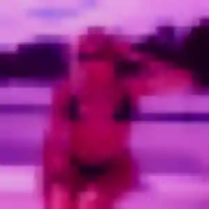 Edith, fille de 39 ans cherche rencontre libertine à Saint-Martin-la-Pallu