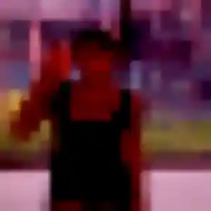 Salima, fille de 26 ans cherche rencontre libertine à Saint-Martin-la-Pallu