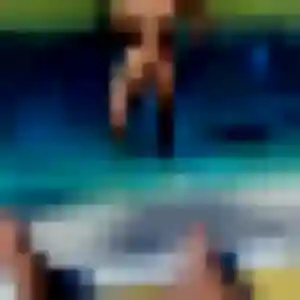 Photo exclusive de Aurore, 22 ans à Saint-Martin-la-Plaine - rencontre coquine