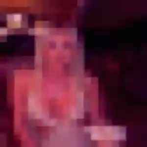 Contacte Cecile, 22 ans à Saint-Martin-la-Plaine gratuitement