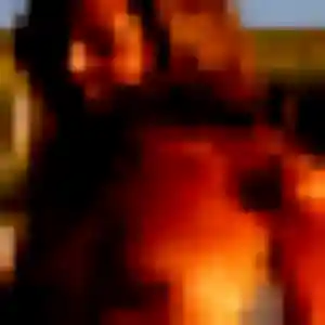 Photo perso de Joanne, 36 ans à Saint-Martin-le-Beau - plan discret