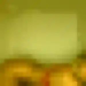 Johanna, 39 ans, disponible à Saint-Martin-le-Beau pour une rencontre coquine
