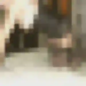 Contacte Marie-Line, 43 ans à Saint-Martin-le-Beau en privé