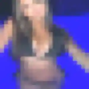 Contacte Camille, 34 ans à Saint-Martin-le-Vinoux gratuitement