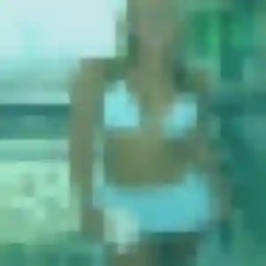 Découvre Juliette, 29 ans à Saint-Martin-le-Vinoux gratuitement