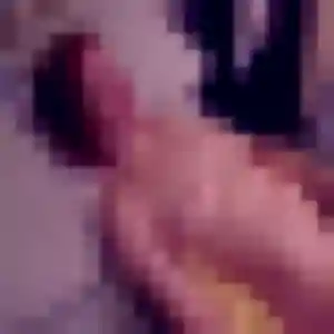 Photo privée de Soraya, 24 ans à Saint-Martin-le-Vinoux - rencontre sans lendemain