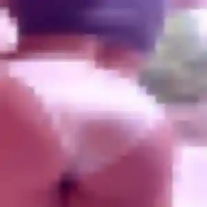 Photo privée de Helena, 40 ans à Saint-Mathieu-de-Tréviers - plan discret