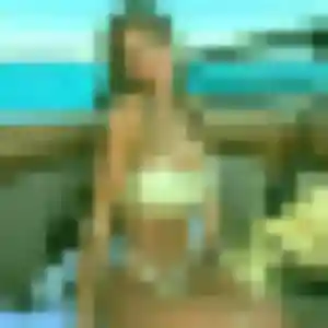 Photo exclusive de Philippine, 31 ans à Saint-Mathieu-de-Tréviers - plan discret