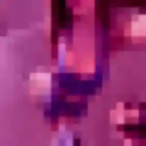 Sexy Whitney, 33 ans à Saint-Mathieu-de-Tréviers - voir sa photo