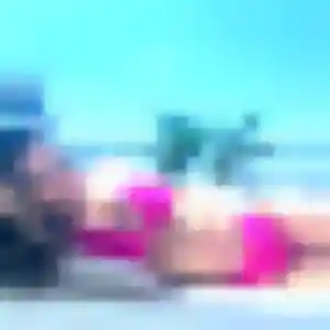 Photo perso de Inaya, 42 ans à Saint-Maur-des-Fossés - rencontre coquine