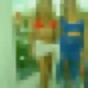 Photo privée de Priscilla, 44 ans à Saint-Maur-des-Fossés - rencontre sans lendemain