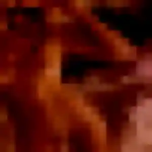 Photo perso de Axelle, 38 ans à Saint-Maur - rencontre coquine