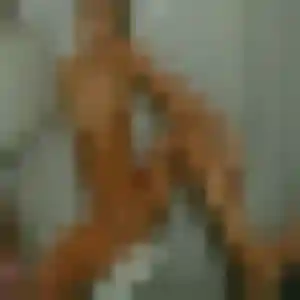Bertille, femme de 21 ans veut rencontre libertine à Saint-Maur
