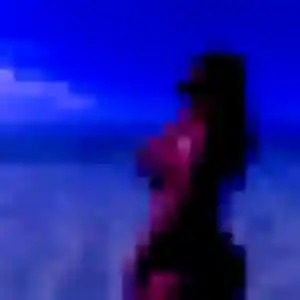 Photo sexy de Frederique, 22 ans à Saint-Maur - rencontre coquine