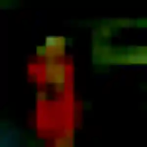 Photo de Graziella à Saint-Maur (39 ans) - rencontre libertine gratuit