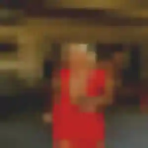 Marie-Cecile (21 ans) à Saint-Maur propose un rencontre libertine maintenant