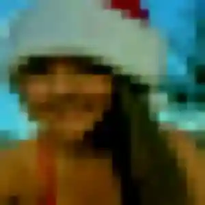 Photo de Sylviane à Saint-Maur (40 ans) - rencontre libertine sans inscription