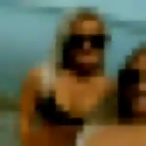Sexy Noura, 30 ans à Saint-Maurice - découvrir son profil