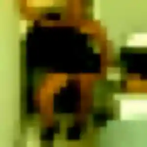 Photo privée de Rym, 38 ans à Saint-Maurice - rencontre coquine