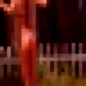 Adele (19 ans) à Saint-Maurice-de-Beynost cherche un rencontre libertine rapidement