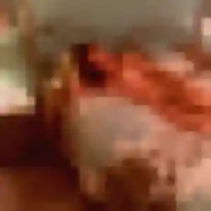 Anne-Sophie, 26 ans, dispo pour rencontre libertine à Saint-Maurice-de-Beynost