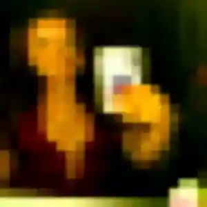 Gilberte de Saint-Maurice-de-Beynost, 23 ans - rencontre libertine discret